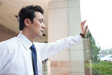 宫崎英高：《艾尔登法环》还不是理想RPG，但已很接近